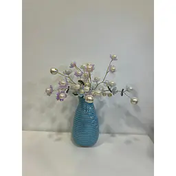 Pearl Flower Bouquet - Master