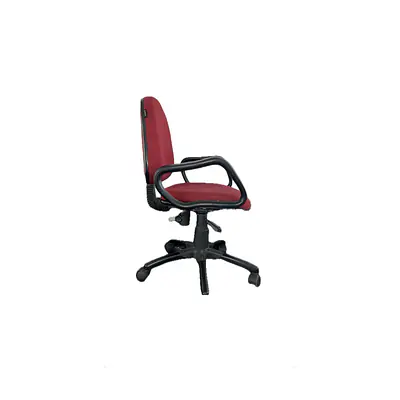 Swivel Chair secondary image