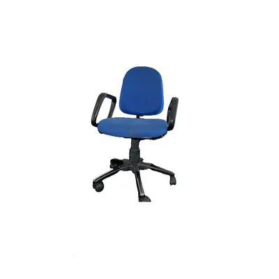 Swivel Chair primary image