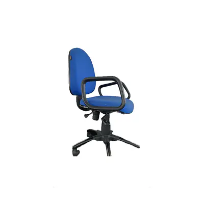 Swivel Chair secondary image