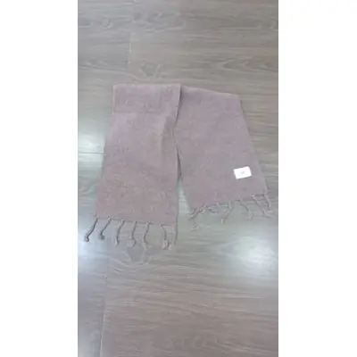 Stylish Scarf Grey primary image