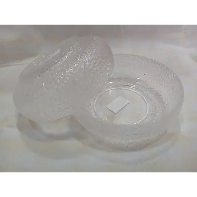 Japanese Style Salad Bowl primary image