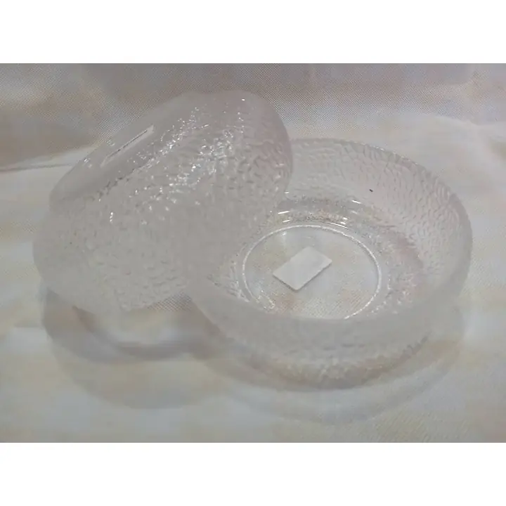 Japanese Style Salad Bowl - Master