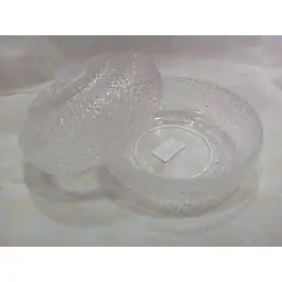 Japanese Style Salad Bowl - Master
