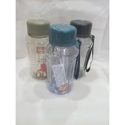 850ml Water Bottle - Master