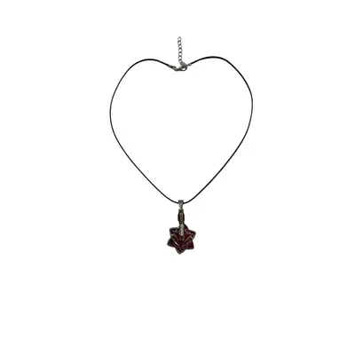 Naruto Necklace primary image