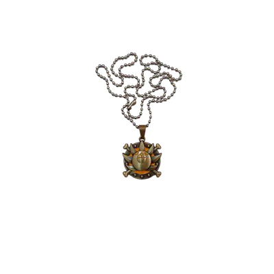 One Piece Necklace primary image