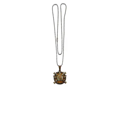 One Piece Necklace secondary image