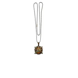 One Piece Necklace - Master