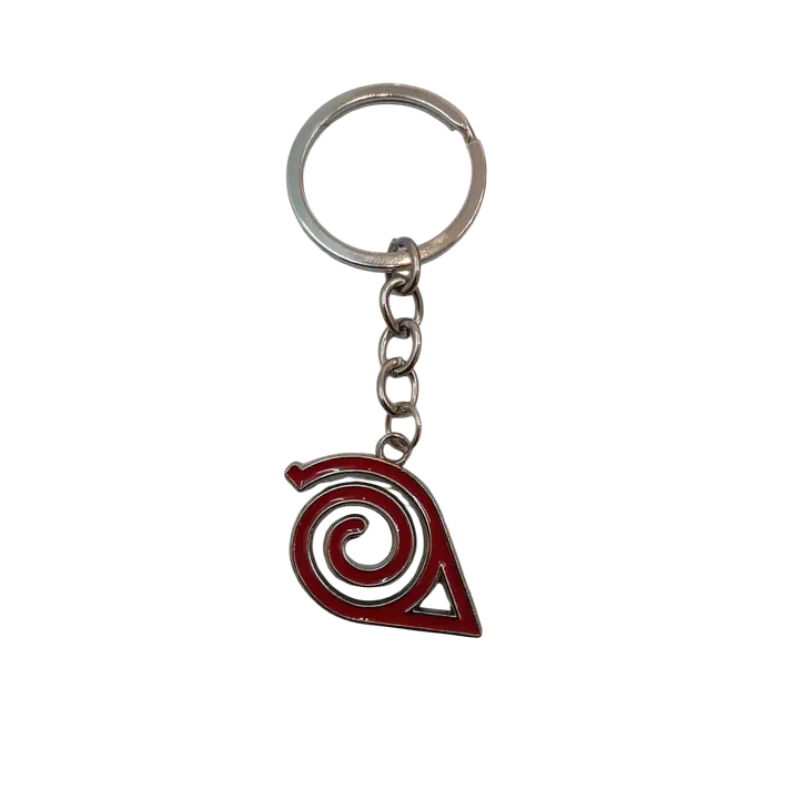Kakashi's Mangekyou sharingan - Master