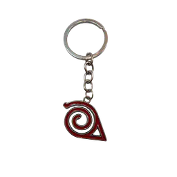 Kakashi's Mangekyou sharingan - Master