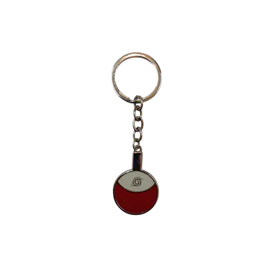 Uchiha clan primary image