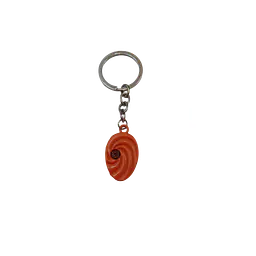 Tobi Obito's Mask - Master