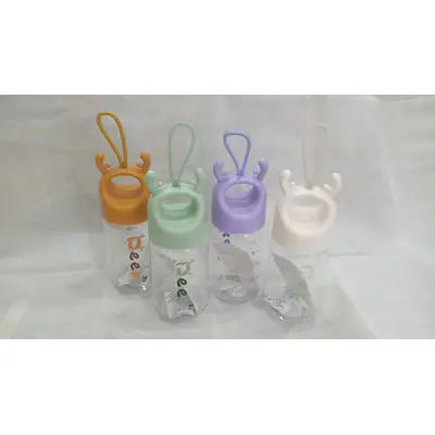 Deer Anter Water Bottle secondary image