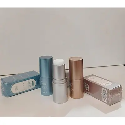 Fresh Balm Perfume primary image