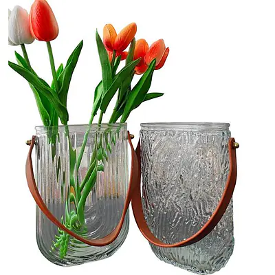 Flower Vase primary image