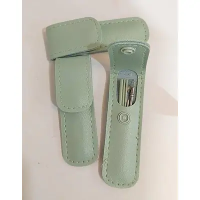 Ear Cleaner Green#3 (Set primary image