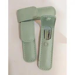 Ear Cleaner Green#3 (Set - Master