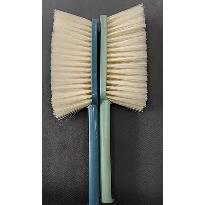 Cleaning Brush primary image