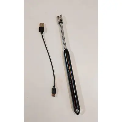 Kitchen Electronic Lighter primary image