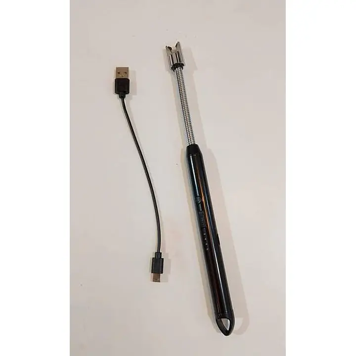 Kitchen Electronic Lighter - Master