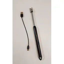 Kitchen Electronic Lighter - Master