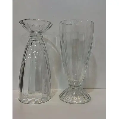 Milkshake Beverage Cup primary image