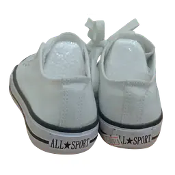 All Sport Convas - Master