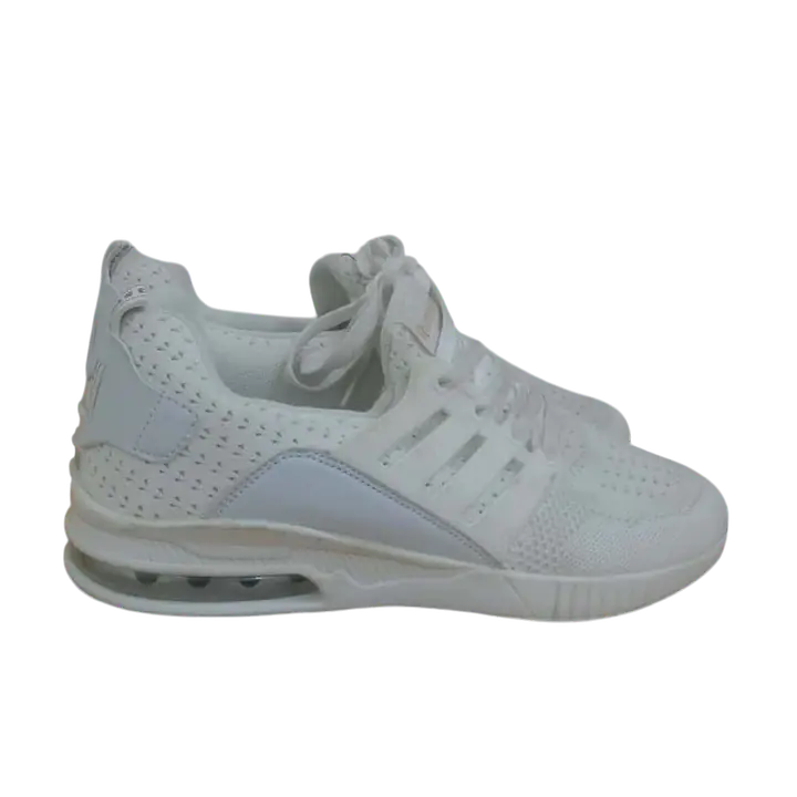 Jogging Shoe - Master