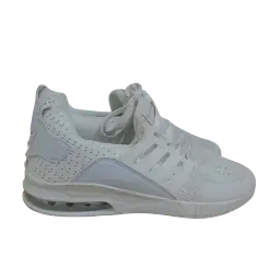 Jogging Shoe - Master