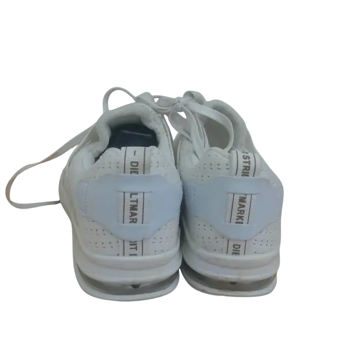 Jogging Shoe - Master