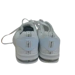 Jogging Shoe - Master