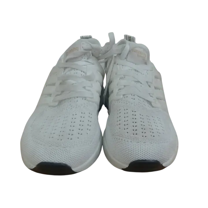 Jogging Shoe - Master