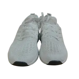 Jogging Shoe - Master