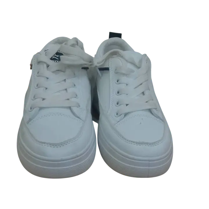 Fashion Sneaker - Master