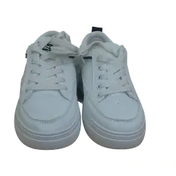 Fashion Sneaker - Master
