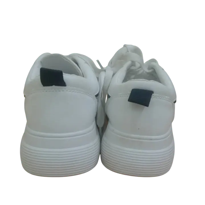 Fashion Sneaker - Master