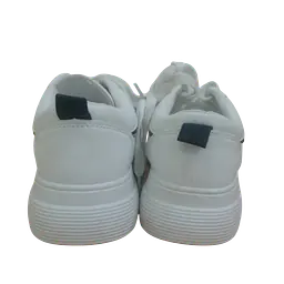 Fashion Sneaker - Master