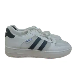 Sports Fashion Sneaker - Master