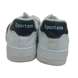 Sports Fashion Sneaker - Master