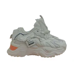 Sports Sneaker - Master