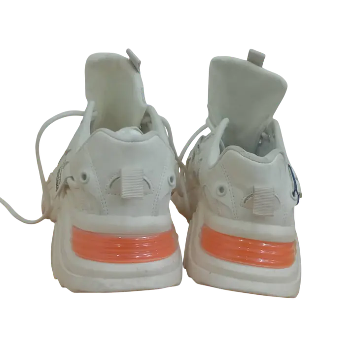 Sports Sneaker - Master