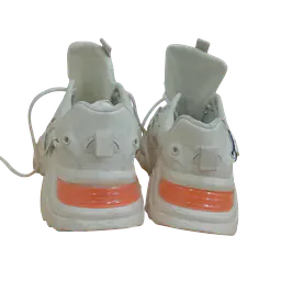 Sports Sneaker - Master