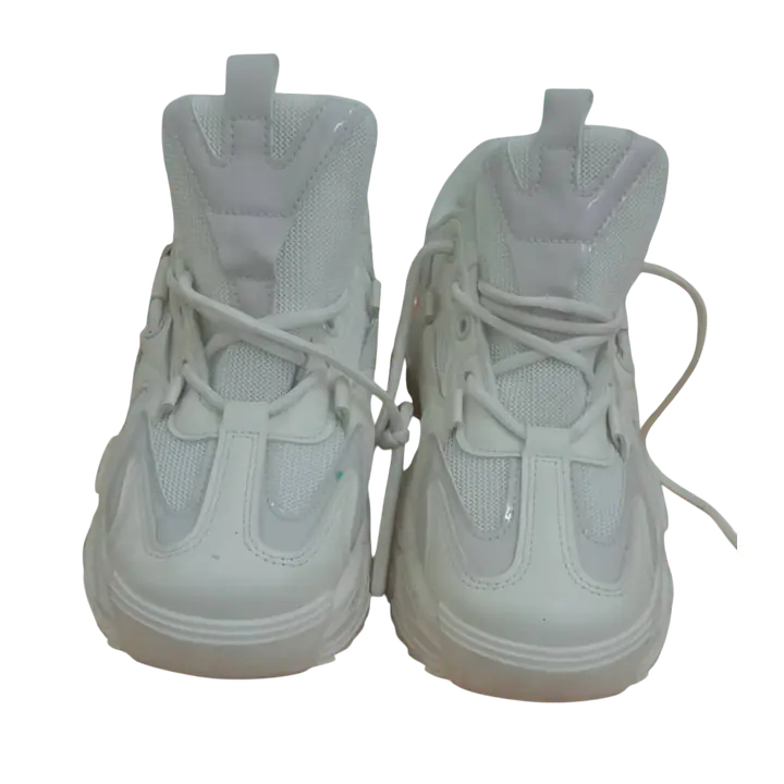 Sports Sneaker - Master