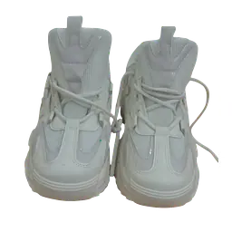 Sports Sneaker - Master