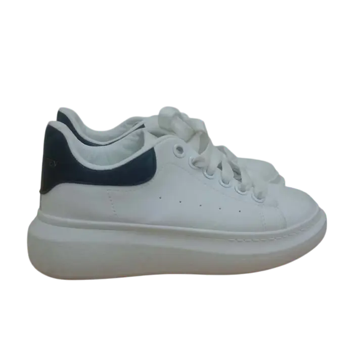 Sneaker - Master