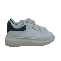 Sneaker - Master