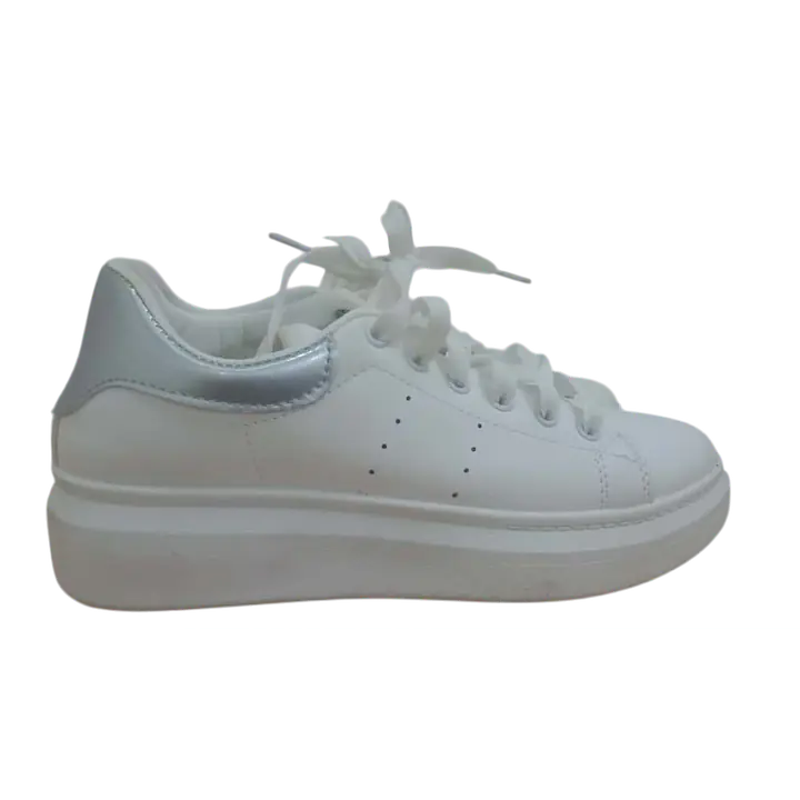 Sneaker - Master