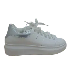 Sneaker - Master