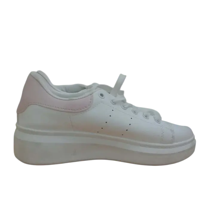 Sneaker - Master